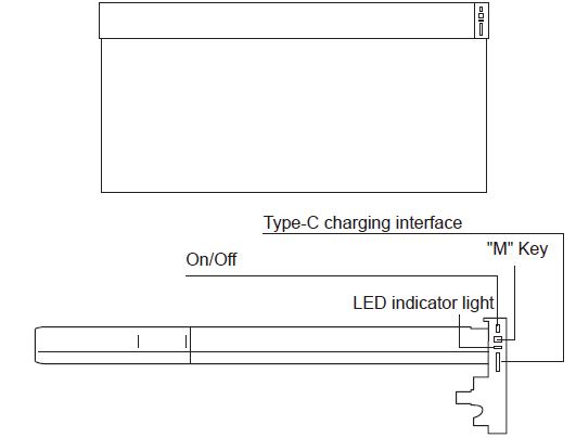 Grandekor-B0BNB8S91F-Remote-Control-Motorized-Blinds-FIG-1 (9)