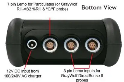GrayWolf-AdvancedSense-XM-Professional-Indoor-Air-fig- (13)