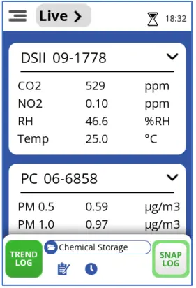 GrayWolf-AdvancedSense-XM-Professional-Indoor-Air-fig- (21)