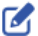 GrayWolf-AdvancedSense-XM-Professional-Indoor-Air-fig- (32)