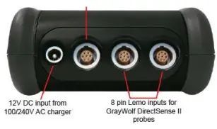 GrayWolf-AdvancedSense-XM-Professional-Indoor-Air-fig- (7)