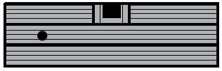 Gre-KPCOR28-Composite-Square-Pool-04