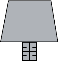 Gre-KPCOR28-Composite-Square-Pool-06