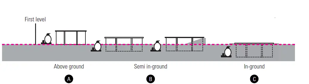 Gre-KPCOR28-Composite-Square-Pool-20
