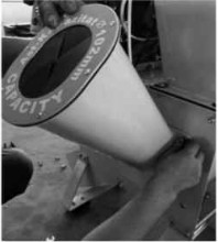 Greatbull GBK65 Chipper Shredder - OPERATING INSTRUCTIONS 4