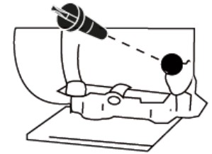 Greatbull GBK65 Chipper Shredder - OPERATING INSTRUCTIONS 7