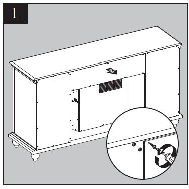 Greentouch-Home-FS-2601-Sound-System-fig-2