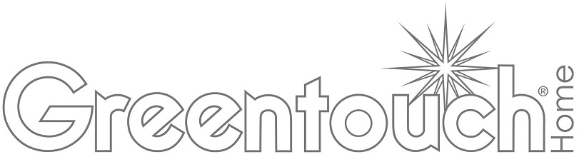 Greentouch Home