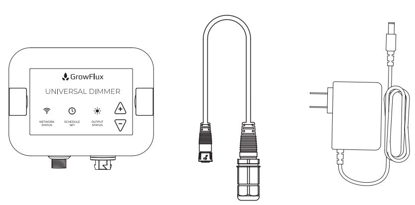GrowFlux-GFX-DIM-Universal-Dimmer-FIG-1