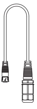 GrowFlux-GFX-DIM-Universal-Dimmer-FIG-3