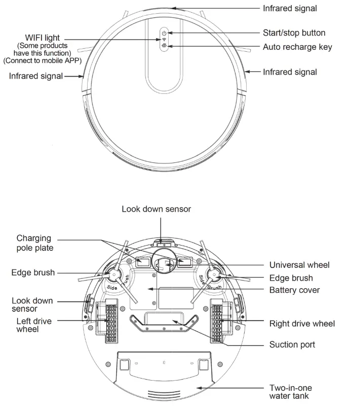 GuangDong-2BEF9-S1-Robot-Vacuum-Cleaner-FIG- (1)