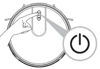 GuangDong-2BEF9-S1-Robot-Vacuum-Cleaner-FIG- (10)