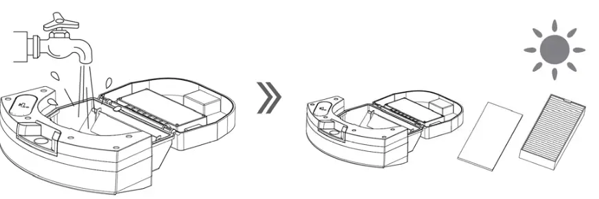 GuangDong-2BEF9-S1-Robot-Vacuum-Cleaner-FIG- (16)