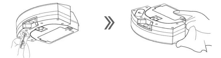 GuangDong-2BEF9-S1-Robot-Vacuum-Cleaner-FIG- (18)