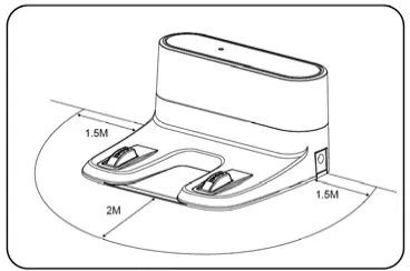 GuangDong-2BEF9-S1-Robot-Vacuum-Cleaner-FIG- (2)