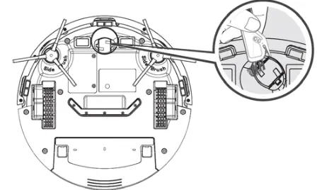GuangDong-2BEF9-S1-Robot-Vacuum-Cleaner-FIG- (22)