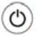 GuangDong-2BEF9-S1-Robot-Vacuum-Cleaner-FIG- (4)