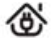 GuangDong-2BEF9-S1-Robot-Vacuum-Cleaner-FIG- (5)