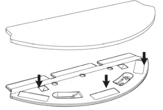 GuangDong-2BEF9-S1-Robot-Vacuum-Cleaner-FIG- (6)