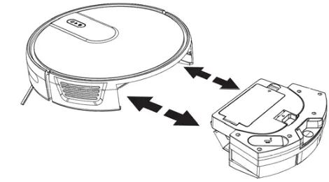 GuangDong-2BEF9-S1-Robot-Vacuum-Cleaner-FIG- (7)