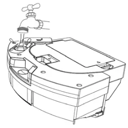 GuangDong-2BEF9-S1-Robot-Vacuum-Cleaner-FIG- (8)