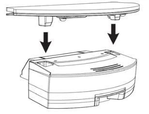 GuangDong-2BEF9-S1-Robot-Vacuum-Cleaner-FIG- (9)