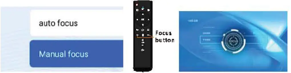Guangdong-ximico-digital-technology-Co-LTD-2BF3M-Z42-Projector-(14)