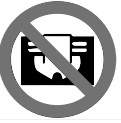 Gude GEH 2000 P Fan Heater - icon 10