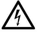 Gude GEH 2000 P Fan Heater - icon 14