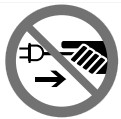 Gude GEH 2000 P Fan Heater - icon 9