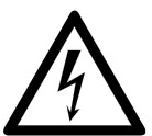 Gude GEH 3000 P Electric Heater - Icon 12