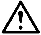 Gude GEH 3000 P Electric Heater - Icon 3