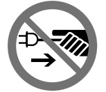 Gude GEH 3000 P Electric Heater - Icon 7