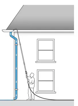 Guttermaster-GM-PRO-Pro-Telescopic-Water-Fed-Pole-fig-11