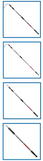 Guttermaster-GM-PRO-Pro-Telescopic-Water-Fed-Pole-fig-15