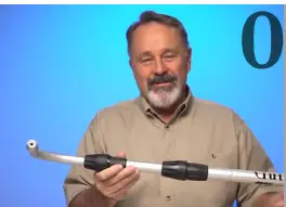 Guttermaster-GM-PRO-Pro-Telescopic-Water-Fed-Pole-fig-4