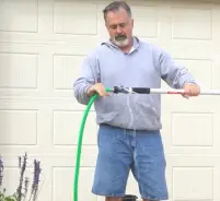 Guttermaster-GM-PRO-Pro-Telescopic-Water-Fed-Pole-fig-6