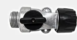 Guttermaster-GM-PRO-Pro-Telescopic-Water-Fed-Pole-fig-8