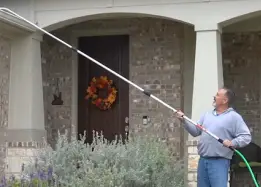 Guttermaster-GM-PRO-Pro-Telescopic-Water-Fed-Pole-fig-9