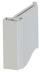 HAGER 780-124HD Heavy Duty Concealed Leaf Hinge.jpg