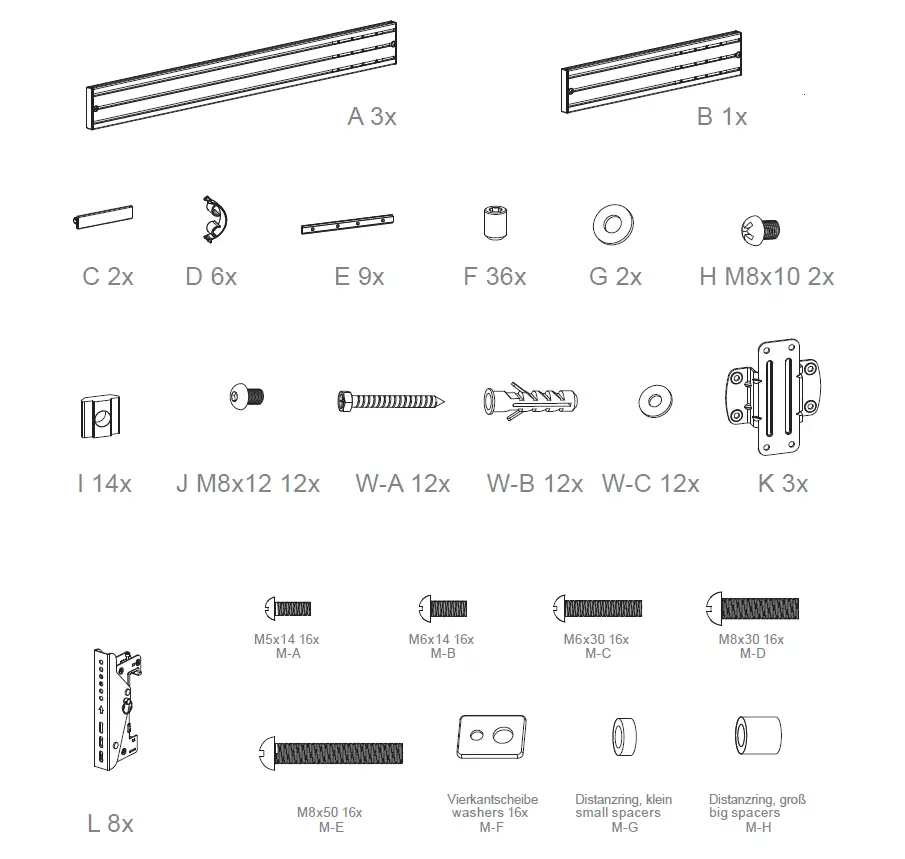 HAGOR-32-43-VESA-200-CPS-Menuboard-FIG- (1)
