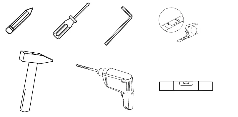 HAGOR-32-43-VESA-200-CPS-Menuboard-FIG- (2)