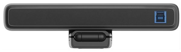 HALL-TECHNOLOGIES-HT-CAM-4K-EPTZ-Auto-Framing-4K-ePTZ-Camera-fig-11