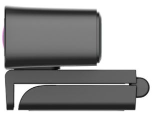 HALL-TECHNOLOGIES-HT-CAM-4K-EPTZ-Auto-Framing-4K-ePTZ-Camera-fig-12