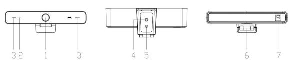 HALL-TECHNOLOGIES-HT-CAM-4K-EPTZ-Auto-Framing-4K-ePTZ-Camera-fig-14
