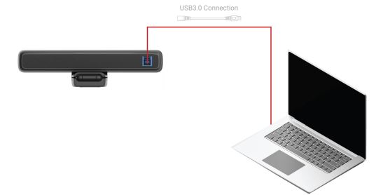 HALL-TECHNOLOGIES-HT-CAM-4K-EPTZ-Auto-Framing-4K-ePTZ-Camera-fig-15