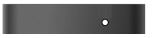 HALL-TECHNOLOGIES-HT-CAM-4K-EPTZ-Auto-Framing-4K-ePTZ-Camera-fig-16