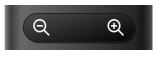 HALL-TECHNOLOGIES-HT-CAM-4K-EPTZ-Auto-Framing-4K-ePTZ-Camera-fig-20