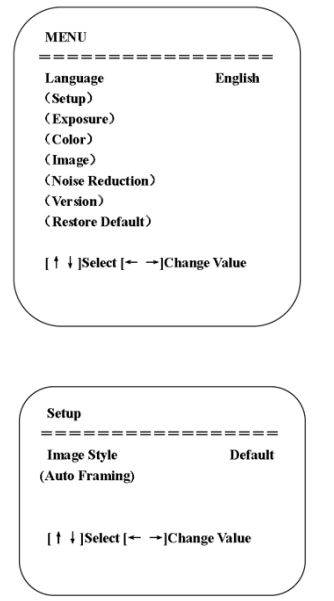 HALL-TECHNOLOGIES-HT-CAM-4K-EPTZ-Auto-Framing-4K-ePTZ-Camera-fig-22