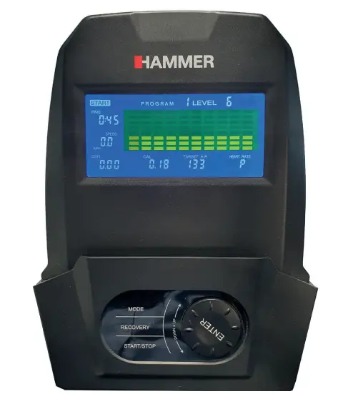 Computer (D)